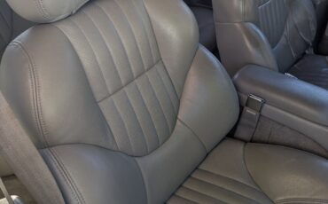 Chevrolet-Impala-1994-Sedan-12