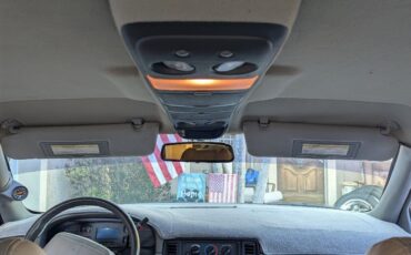 Chevrolet-Impala-1994-Sedan-14