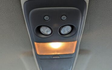 Chevrolet-Impala-1994-Sedan-15