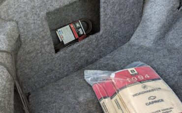 Chevrolet-Impala-1994-Sedan-17