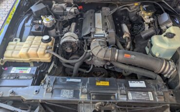 Chevrolet-Impala-1994-Sedan-18