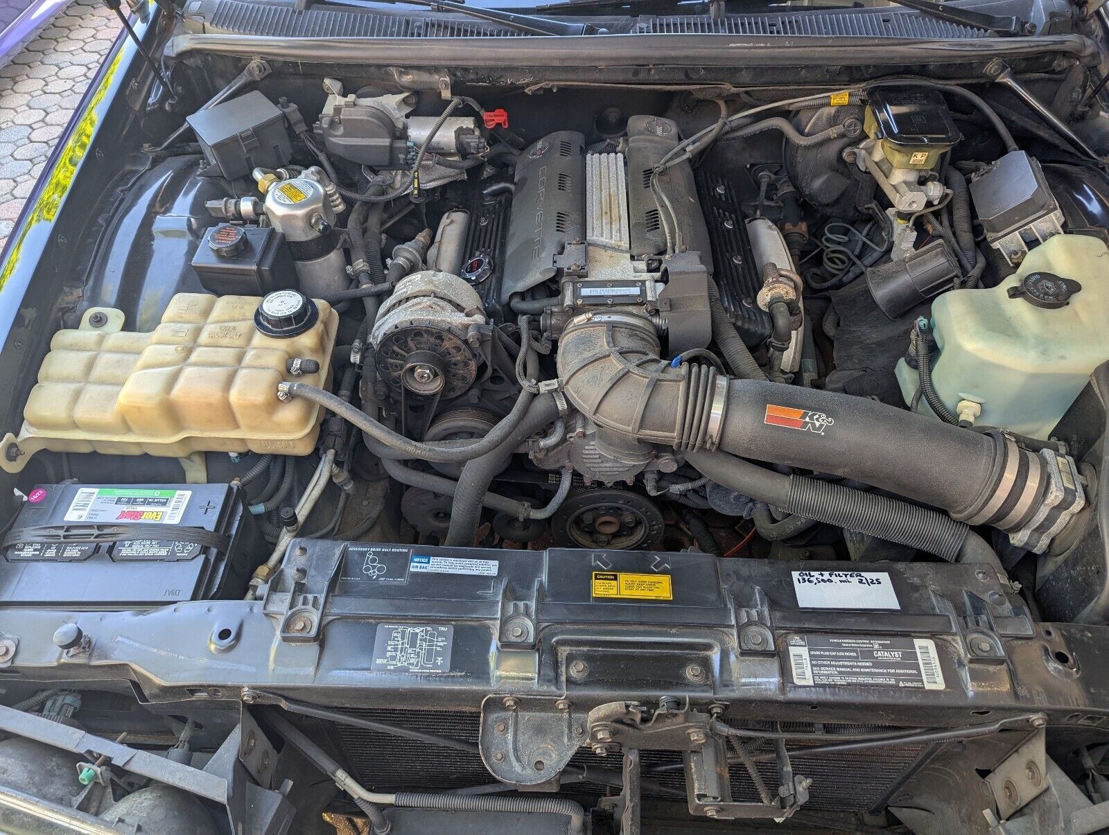 Chevrolet-Impala-1994-Sedan-18