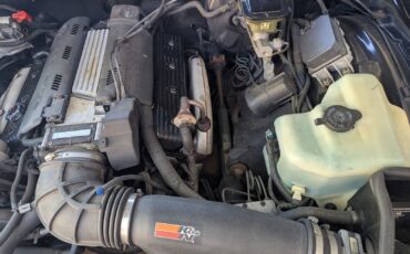 Chevrolet-Impala-1994-Sedan-19
