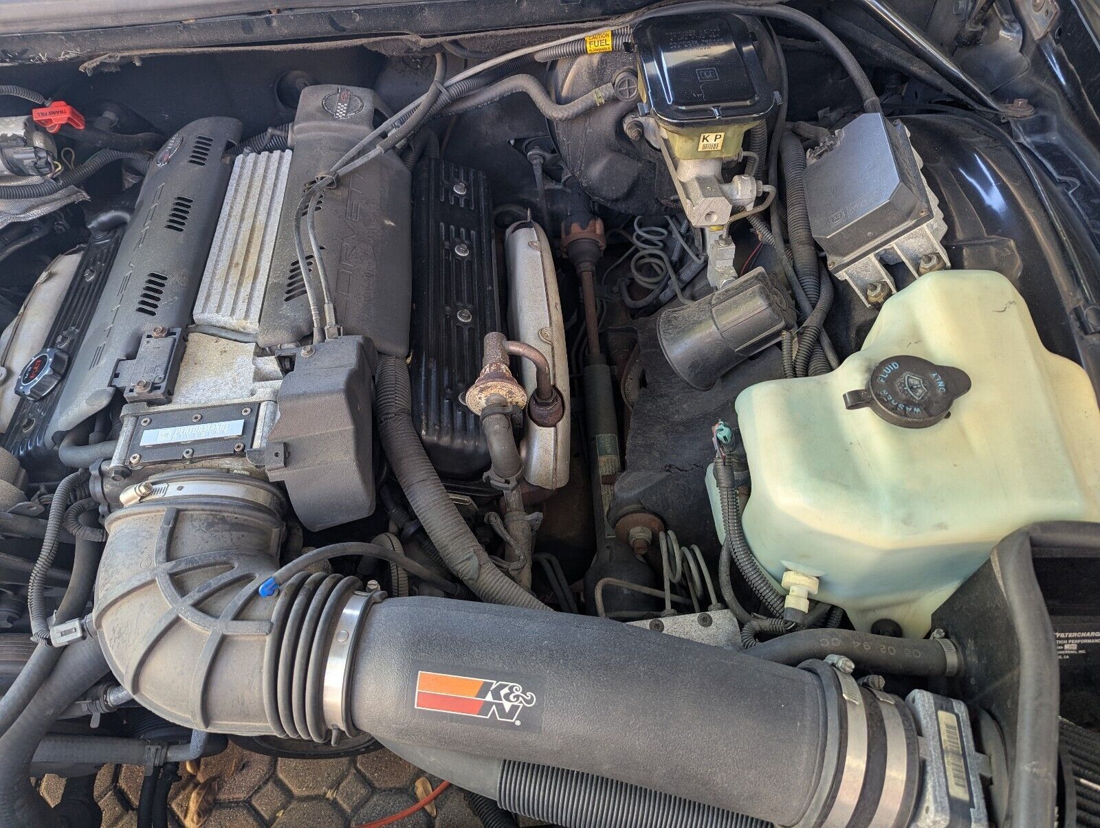 Chevrolet-Impala-1994-Sedan-19