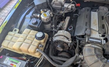 Chevrolet-Impala-1994-Sedan-20