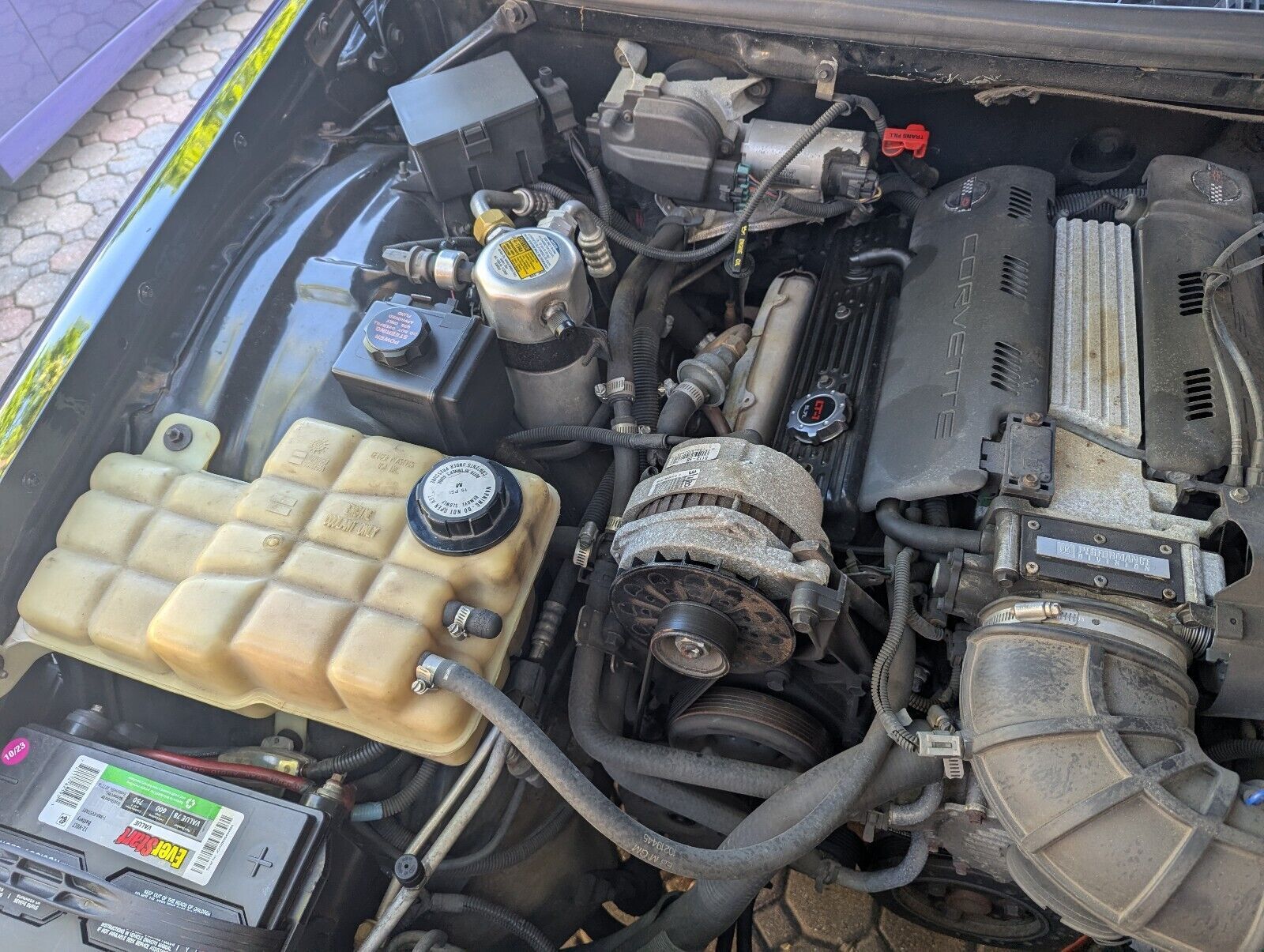 Chevrolet-Impala-1994-Sedan-20