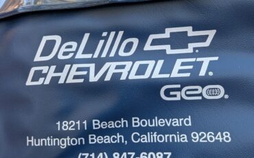Chevrolet-Impala-1994-Sedan-28