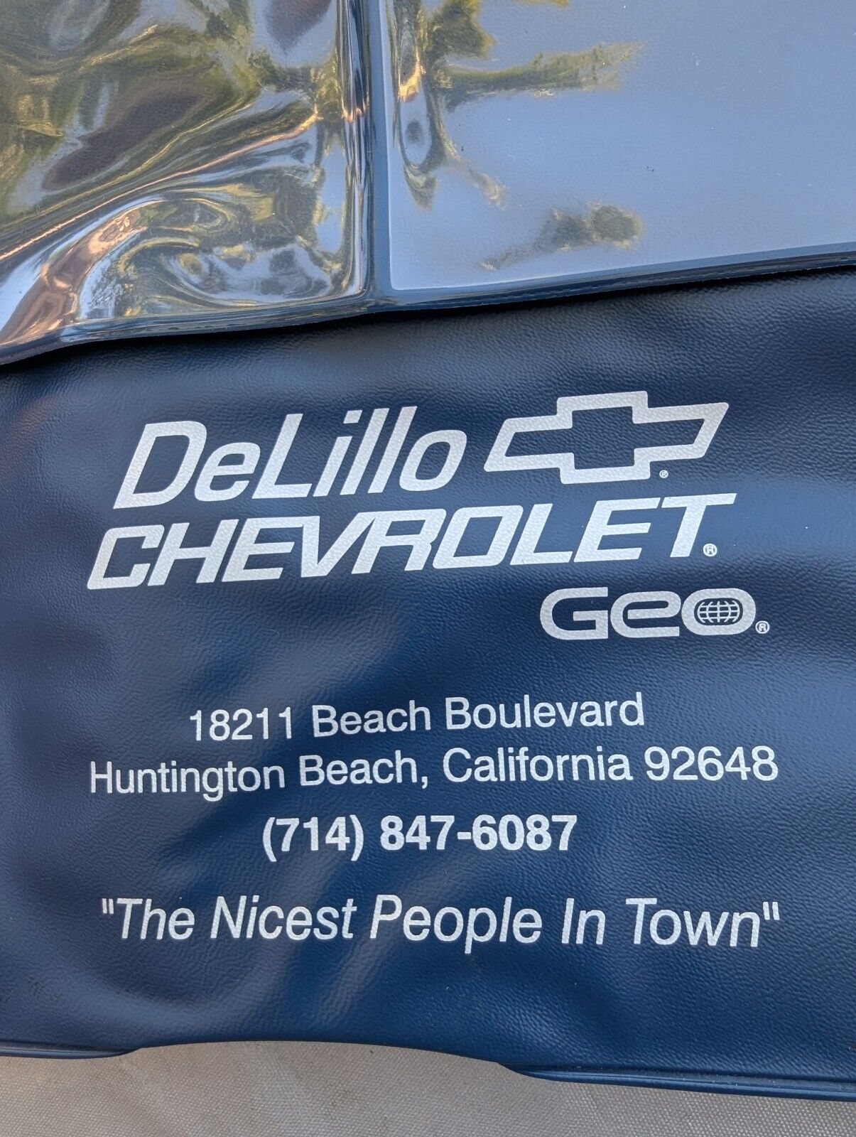 Chevrolet-Impala-1994-Sedan-28