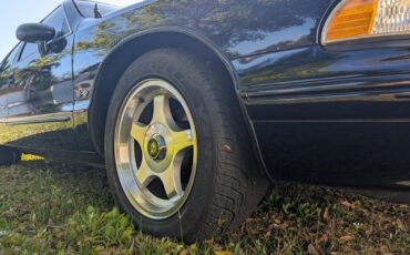 Chevrolet-Impala-1994-Sedan-3