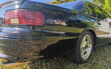 Chevrolet-Impala-1994-Sedan-5