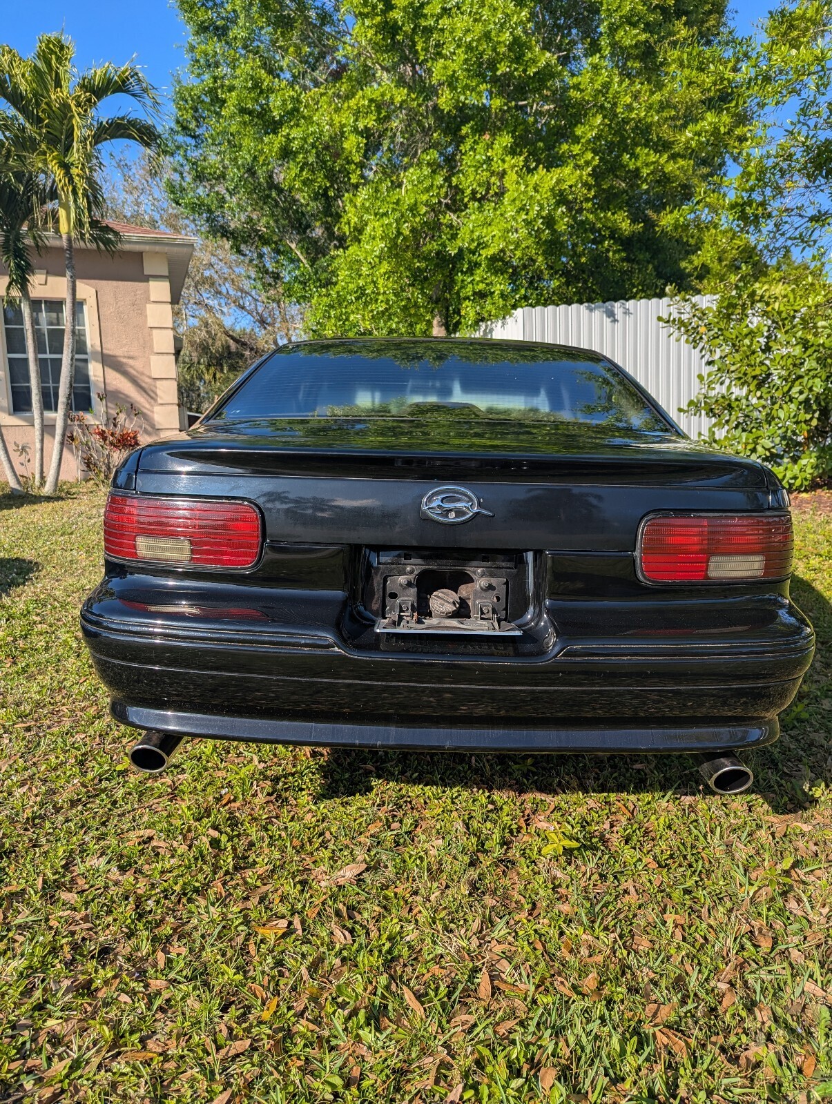 Chevrolet-Impala-1994-Sedan-6