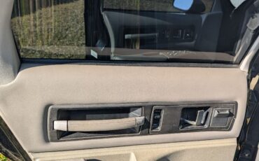 Chevrolet-Impala-1994-Sedan-7