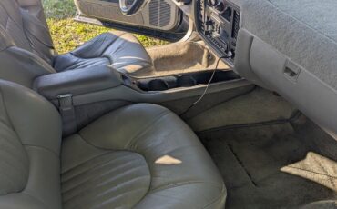 Chevrolet-Impala-1994-Sedan-8
