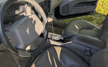 Chevrolet-Impala-1994-Sedan-9