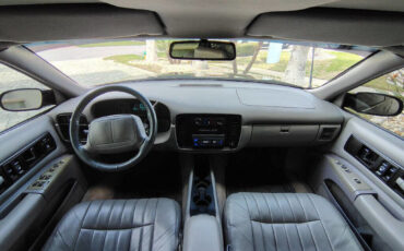 Chevrolet-Impala-1995-Sedan-10