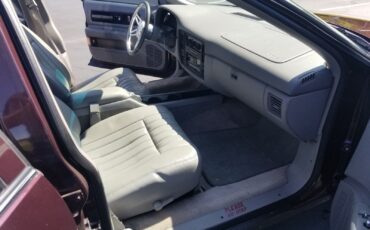Chevrolet-Impala-1995-Sedan-10