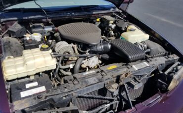 Chevrolet-Impala-1995-Sedan-11