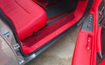 Chevrolet-Impala-1995-Sedan-11