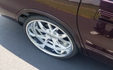 Chevrolet-Impala-1995-Sedan-12