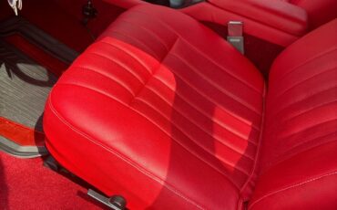 Chevrolet-Impala-1995-Sedan-12
