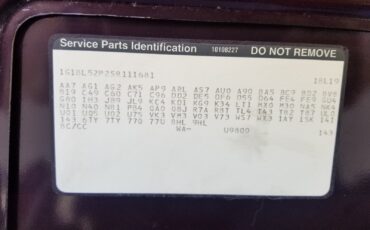 Chevrolet-Impala-1995-Sedan-13