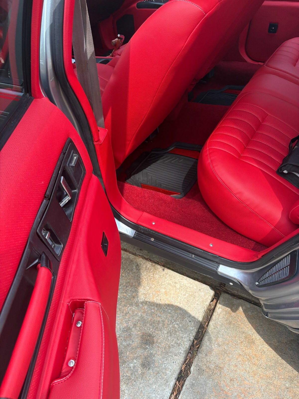 Chevrolet-Impala-1995-Sedan-13