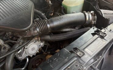Chevrolet-Impala-1995-Sedan-14