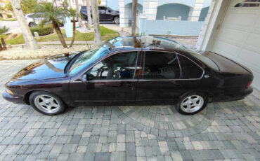 Chevrolet-Impala-1995-Sedan-16
