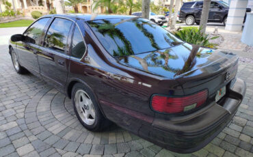 Chevrolet-Impala-1995-Sedan-18