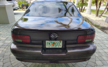 Chevrolet-Impala-1995-Sedan-21