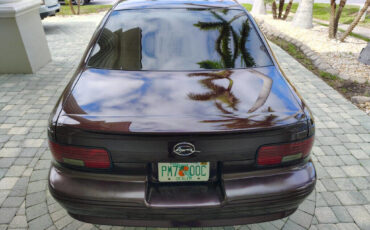 Chevrolet-Impala-1995-Sedan-22