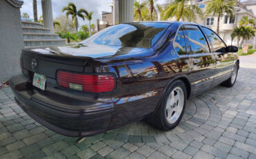Chevrolet-Impala-1995-Sedan-23
