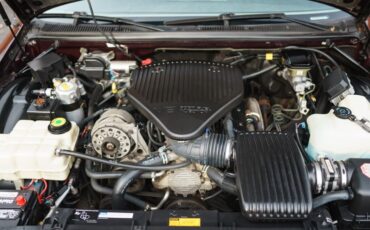 Chevrolet-Impala-1995-Sedan-24