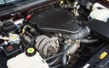 Chevrolet-Impala-1995-Sedan-25