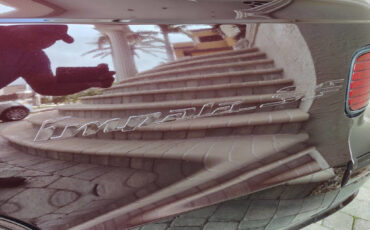 Chevrolet-Impala-1995-Sedan-5