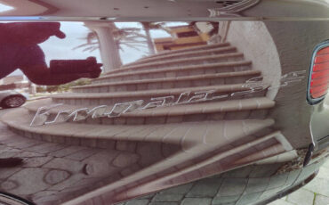 Chevrolet-Impala-1995-Sedan-5
