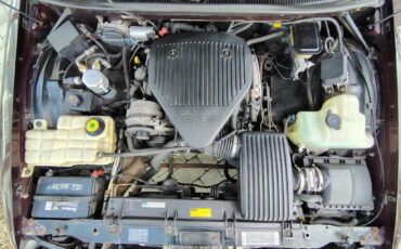 Chevrolet-Impala-1995-Sedan-6