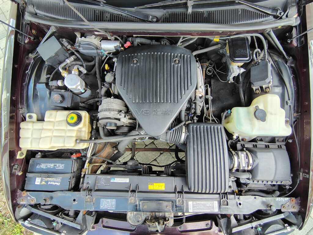 Chevrolet-Impala-1995-Sedan-6