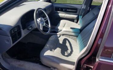 Chevrolet-Impala-1995-Sedan-6