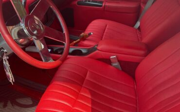 Chevrolet-Impala-1995-Sedan-6