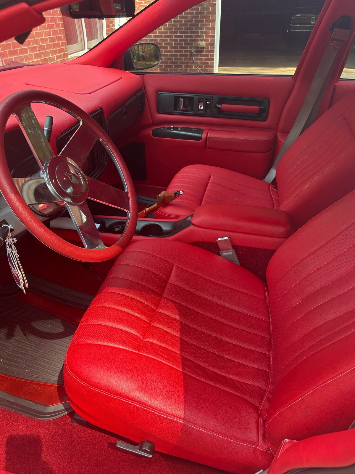 Chevrolet-Impala-1995-Sedan-6