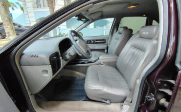 Chevrolet-Impala-1995-Sedan-7