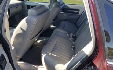 Chevrolet-Impala-1995-Sedan-7