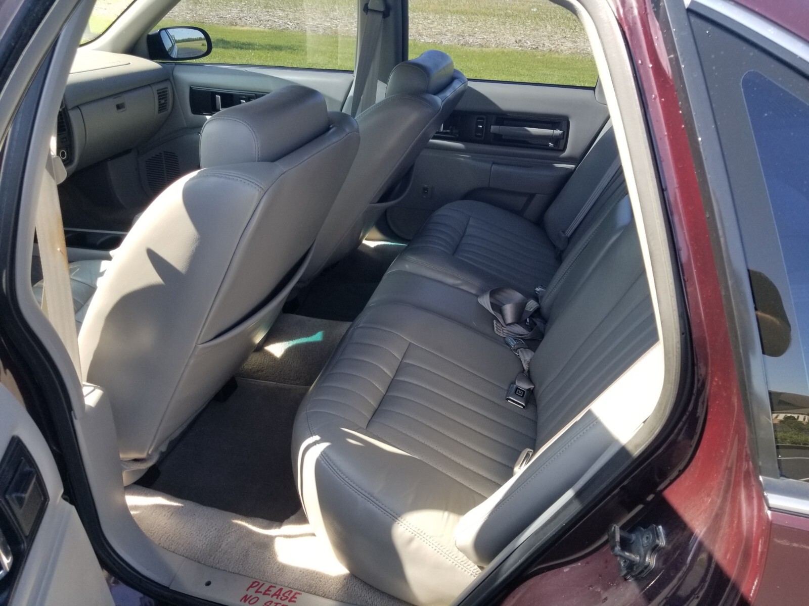 Chevrolet-Impala-1995-Sedan-7
