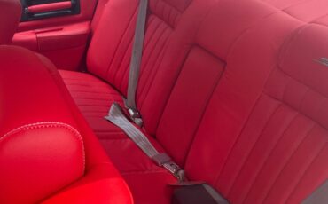 Chevrolet-Impala-1995-Sedan-7