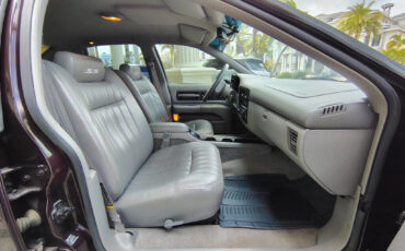 Chevrolet-Impala-1995-Sedan-8
