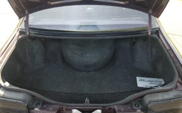 Chevrolet-Impala-1995-Sedan-8