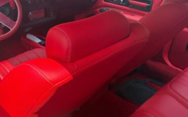 Chevrolet-Impala-1995-Sedan-8