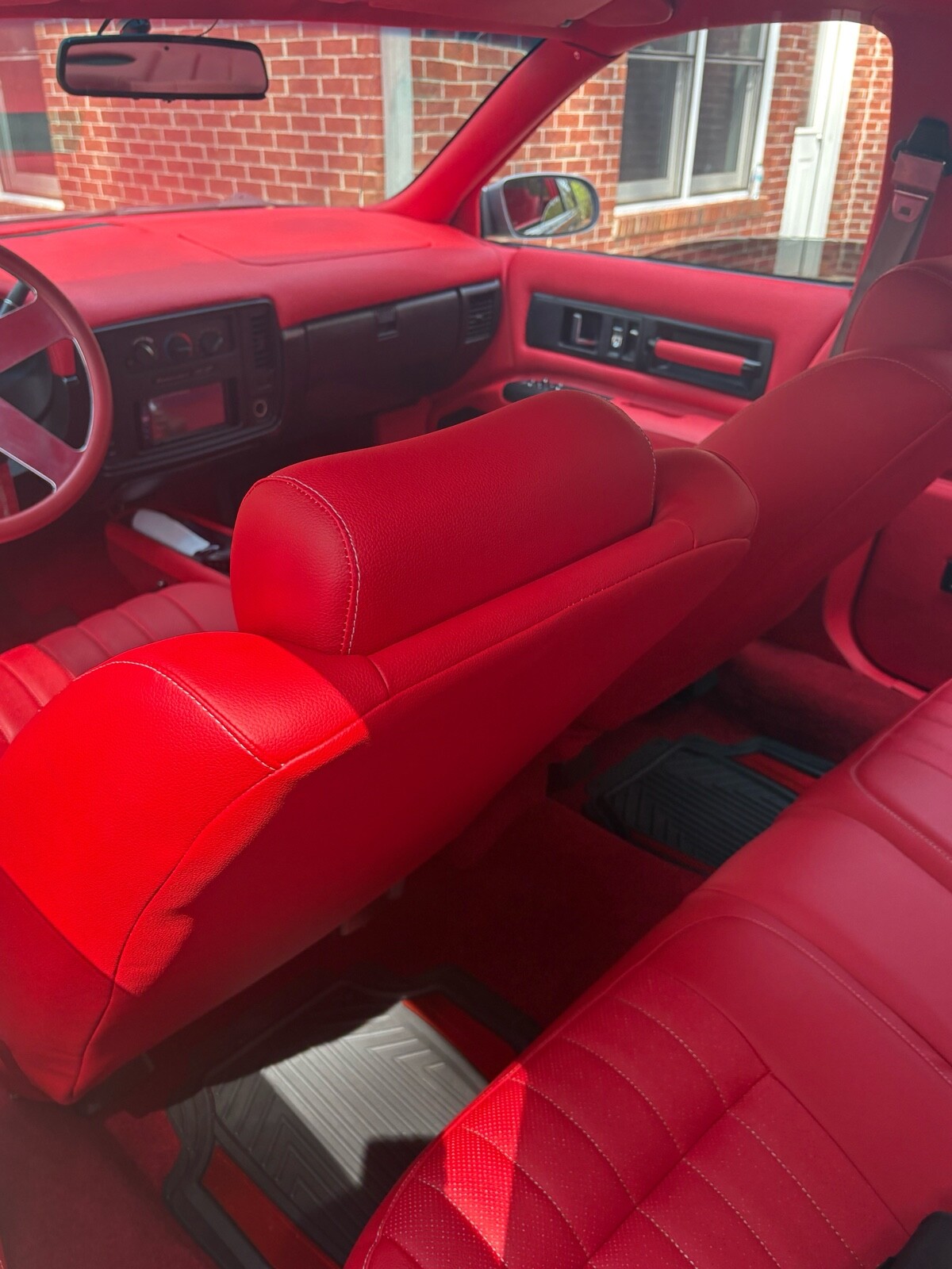Chevrolet-Impala-1995-Sedan-8
