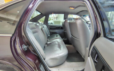 Chevrolet-Impala-1995-Sedan-9